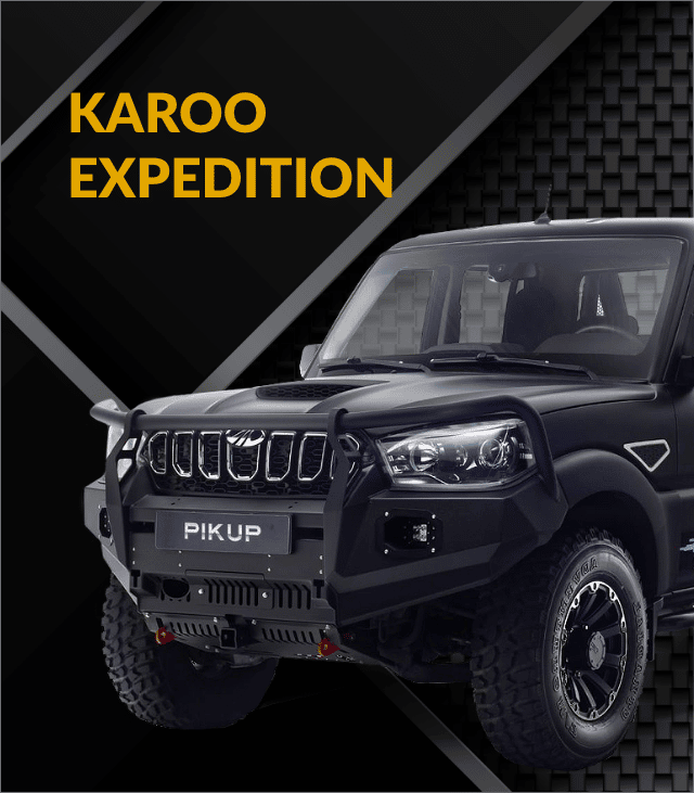Cat_KarooExpedition_MahindraAdventure