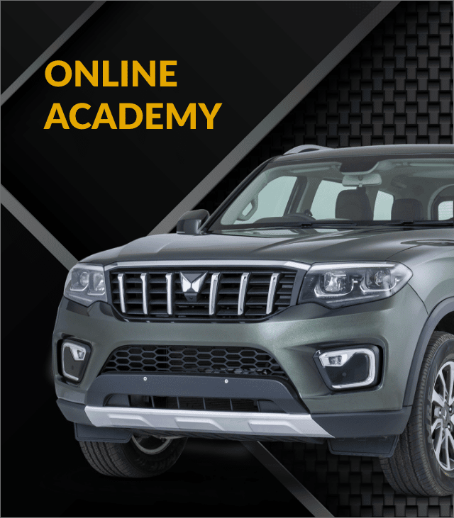 Cat_OnlineAcademy_MahindraAdventure